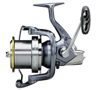 Okuma Flite Surf Reel - Sea Carp Predator Fishing Reel - Free Delivery