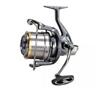 Okuma Flite Surf Spinning Reel FLS35-1500AY Unisex One Size TT23