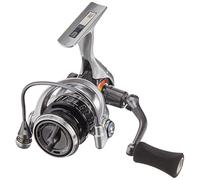 Okuma Helios SX HSX-20 Lightweight Spinning Reel