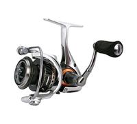 Okuma Helios SX HSX-30 Lightweight Spinning Reel