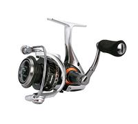 Okuma Helios SX HSX-40 Lightweight Spinning Reel