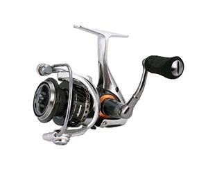 Okuma Helios SX HSX-40 Lightweight Spinning Reel