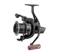 Okuma Inc 6000 Inception Reel FD Carp Fishing Big Pit Front Drag Reel 136561
