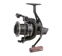 Okuma Inc 8000 Reel FD Big Pit Front Drag Reel -Carp Fishing Reel -Free Delivery