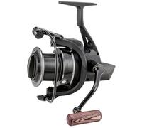 Okuma INC Inception Fixed Spool Carp Fishing Reel - 6000 or 8000 Models