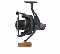 Okuma Inc 8000 Reel FD Big Pit Front Drag Reel -Carp Fishing Reel -Free Delivery