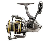 Okuma Inspira ISX-C5000XA1 Spinning Reel