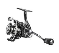 OKUMA ITX-1000H ITX Spinning Reel 7BB+1RB, Multi, one Size