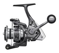 Okuma ITX-2500 Fixed Spool Reel Front Drag