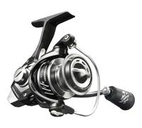 OKUMA EPXT-20 Epixor XT Spinning Reel, 20, 5.0: 1 Gear Ratio, 23.90" Retrieve Rate, 11 lb Max Drag, Ambidextrous