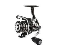 OKUMA ITX-2500H ITX Spinning Reel 7BB+1RB, Multi, one Size
