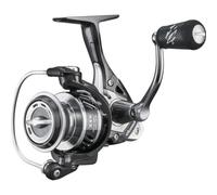 Okuma ITX Spinning Reel - All Models - Predator Perch Pike Fishing Free Delivery