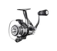Okuma ITX-4000 Spinning Fishing Reels