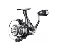 Okuma ITX Spinning Reel - All Models - Predator Perch Pike Fishing Free Delivery