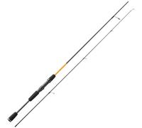 Okuma Jaw Spin 8ft 14-56g