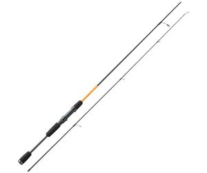 Okuma Jaw Spin 8ft 14-56g