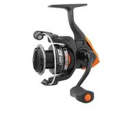 Okuma Jaw Spin Fixed Spool Fishing Reel - Spinning Reel