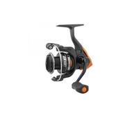 Okuma Jaw Spin Reel Predator Fishing Spinning Reel - All Models