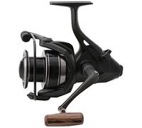 Okuma Pulzar Carpfishing Reel