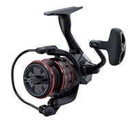Okuma Ceymar HD CHD-4000A Fixed Spool Reel Front Drag