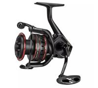 Okuma Ceymar HD High Speed CHD-C5000XA Fixed Spool Reel Front Drag