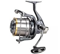 Okuma Moulinet Spinning Flite Surf - 472g - R.4.3:1 - Tmv.103cm - Dg.18kg - FLS35-1500AY