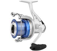 Okuma Distance Surf Arena Fishing Reel