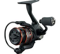 Okuma Mulienllo Ceymar HD CHD-2500A Fishing Reel Unisex 5.2:1 0.30mm 185m
