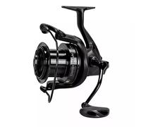 Okuma Obsidian Big Pit Carp Reel - OSD12000-35AY