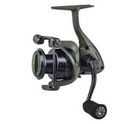 Okuma ODT-1000A Ceymar ODT Tactical 1000, Green