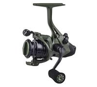 Okuma ODTF-500A Ceymar ODT Tactical 500,Green