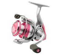 Okuma Pink Pearl V2 - PP2-3000 FD - Reel - Front Slip