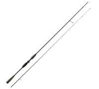 Okuma Psycho Stick 2.03m 5-14g Spinning Rod