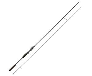 Okuma Psycho Stick 2.13 m 10-30 g Spinning Rod