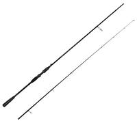 Okuma Psycho Stick Game 274 cm Ex-Fast 15-40 g 2-Piece Set