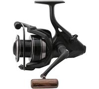 Okuma Pulzar Baitfeeder Fishing Reels - 4000 and 6000 Sizes