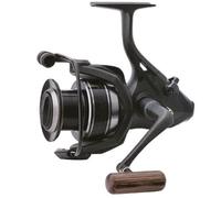 Okuma Pulzar PZB Reels - All Models - Carp Coarse Fishing Reels - Free Delivery