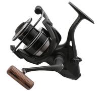 Reel Okuma pulzar pzb-6000 Noir TU