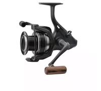 Okuma Pulzar Carpfishing Reel