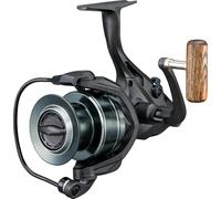 Okuma Pulzar PZB Reel Spinning Reels