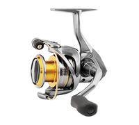 Okuma Reels Avenger Spinning 6Bb+1Rb 5.0:1