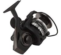 Okuma Reels Cedros Spinning 6Bb + 1Rb 5.4:1