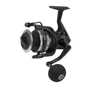 OKUMA Reels Cedros Spinning 6Bb + 1Rb 5.4:1, Multi, One Size