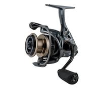 Okuma Reels Epixor Xt Spinning 7Bb+1Rb 6.0:1, Multi