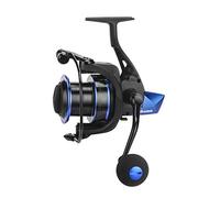 Okuma Reels Rockaway Surf 4Bb + 1Rb 5.3:1, Multi