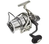 Okuma Reels Surf 8K Spinning 5Bb+1Rb 4.7:1