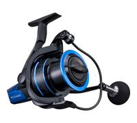 Okuma Rockaway RA 8000 Reel Beachcaster