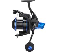 Okuma Rockaway RA 8000 Reel Beachcaster