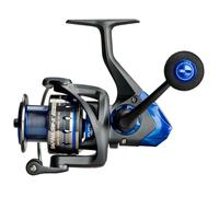 Okuma Safina SW-X 10000A 4.8:1 Sea Spinning Reel