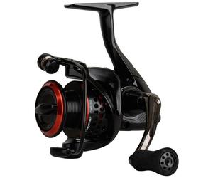Okuma Scorpio Reel SP4000-A Spinning - Predator Pike Perch Fishing Free Delivery